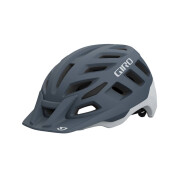 Bike helmet Giro Radix Mips