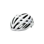 Women's bike helmet Giro Agilis