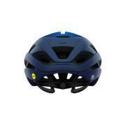 Bike helmet Giro Eclipse Spherical
