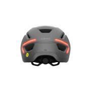 Bike helmet Giro Ethos Mips Shield