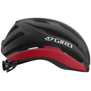 Road helmet Giro Isode MIPS II