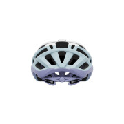 Road helmet Giro Agilis