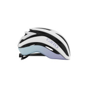 Road helmet Giro Cielo MIPS