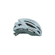 Road helmet Giro Syntax Mips