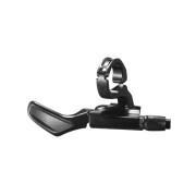 Handlebar control compatible with adjustable seatpost Gist Switch SW-80 - 100 - 125 SWR-150