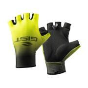 Short gloves without velcro Gist Diamond -5525