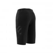 Women's shorts adidas 5.10 Brand of the Brave