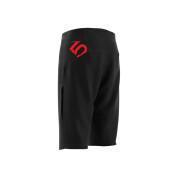 Bermuda shorts adidas 5.10 TrailX