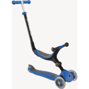 Foldable scooter Globber Go Up