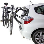 Bike rack Saris Bones EX 2 Bikes