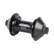 Front hub Gsport Roloway