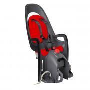 Child seat Hamax Caress+Carrier Adapter