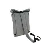 Children's shoulder bag Hapo-G Style Coursier