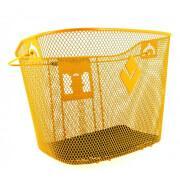 Steel basket with fixation mts 3 Hapo-G