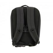 Backpack with mts 3 e-bike attachment Hapo-G