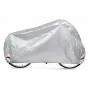 Bicycle protective cover Hapo-G