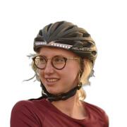 Urban bike helmet HelmetPlus Cronos