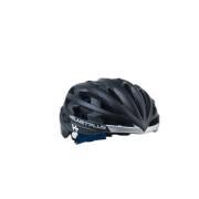Urban bike helmet HelmetPlus Cronos