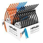 Cable lock Hiplok Z Lok Pack 20pcs