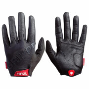 Long gloves Hirzl Grippp Tour FF (x2) 2.0 (x2)