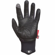 Gloves Hirzl Grippp Thermo 2.0 (x2)