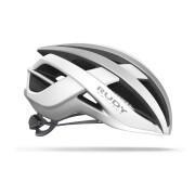 Bike helmet Rudy Project Venger