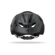Bike helmet Rudy Project Volantis