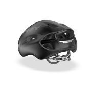 Bike helmet Rudy Project Nytron