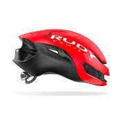 Bike helmet Rudy Project Nytron