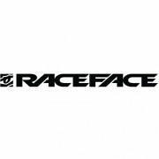 Front hub Race Face vault 15x110 boost - 32t