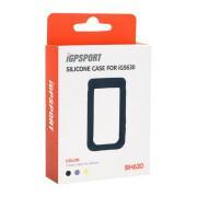 silicone case Igpsport BH630 (IGS630)