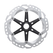 Disc brakes Shimano Deore Xt Rt-Mt800 Centerlock