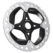 Central locking brake disc Shimano RT-MT900