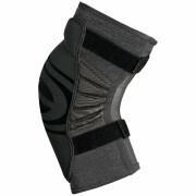 Knee protection for bicycles IXS Carve Evo+