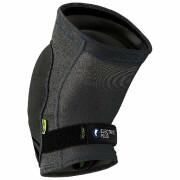 Knee protection for bicycles IXS Flow Evo+ Electric Plus
