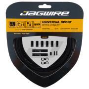 Brake cable kit Jagwire Universal Sport