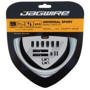 Brake kit Jagwire Universal Sport