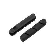 Brake pads Jagwire Road Sport C Insert-Click Fit Campagnolo