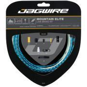 Brake kit Jagwire Elite