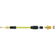 Hydraulic adapter kit Jagwire Pro Quick-Fit Adapter-Shimano Road / CX Shimano®