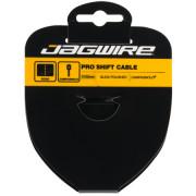 Derailleur cable Jagwire Pro 1.1X3100mm Campagnolo