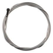 Brake cable Jagwire Elite Ultra -1.5X2000mm-Campagnolo