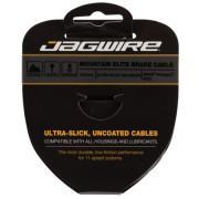 Brake cable Jagwire Elite Ultra -1.5X2000mm-SRAM/Shimano