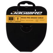 Brake cable Jagwire Pro-1.5X2000mm-SRAM/Shimano
