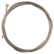 Brake cable Jagwire Pro-1.5X2000mm-Campagnolo