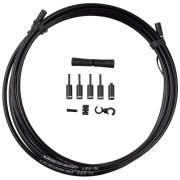 Derailleur cable kit Jagwire 1X Pro