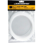 Lubrication sleeve for brake Jagwire Speed Lube Liner for-1600mm 4pcs