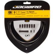 Derailleur cable kit Jagwire 1X Sport
