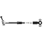 Hydraulic hose kit Jagwire Sport Dot - Sram (Guide RSC)