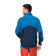 Waterproof jacket Jack Wolfskin Tourer 2.5L